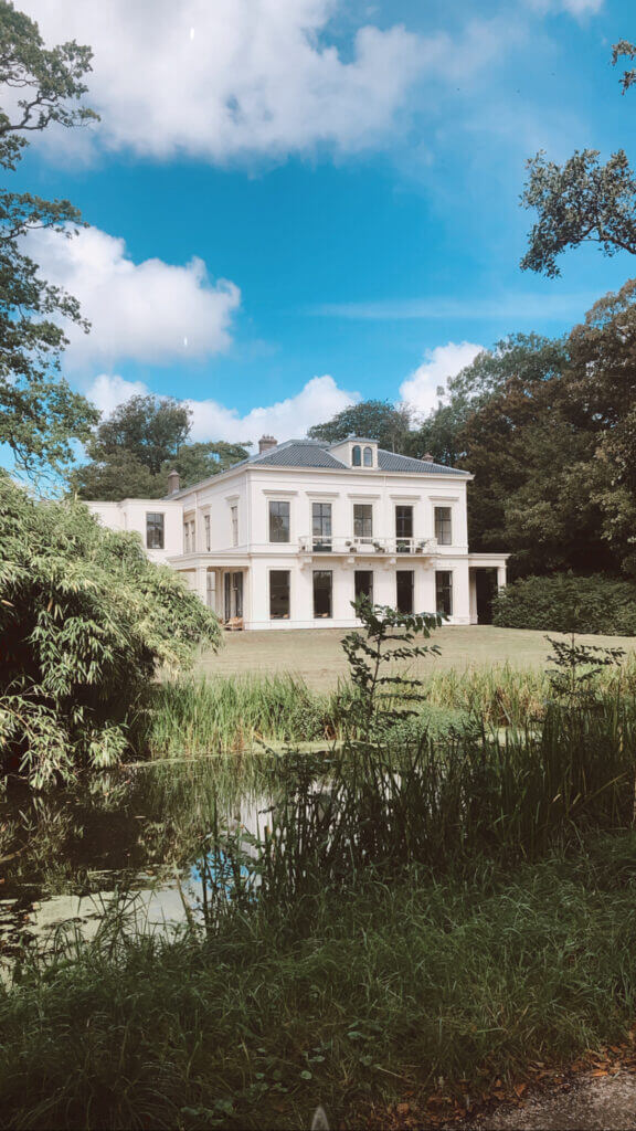 live coaching sessies spiritueel life healer