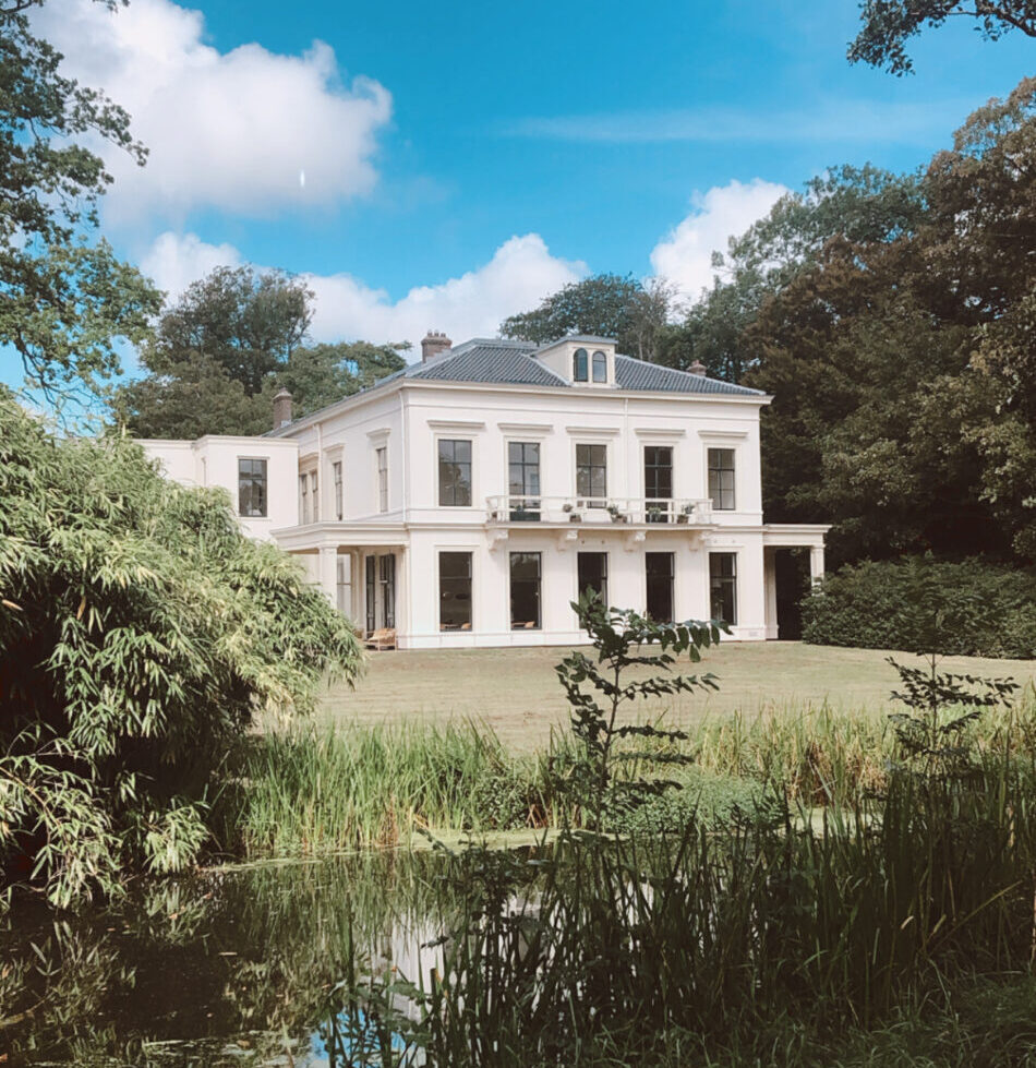 live coaching sessies spiritueel life healer