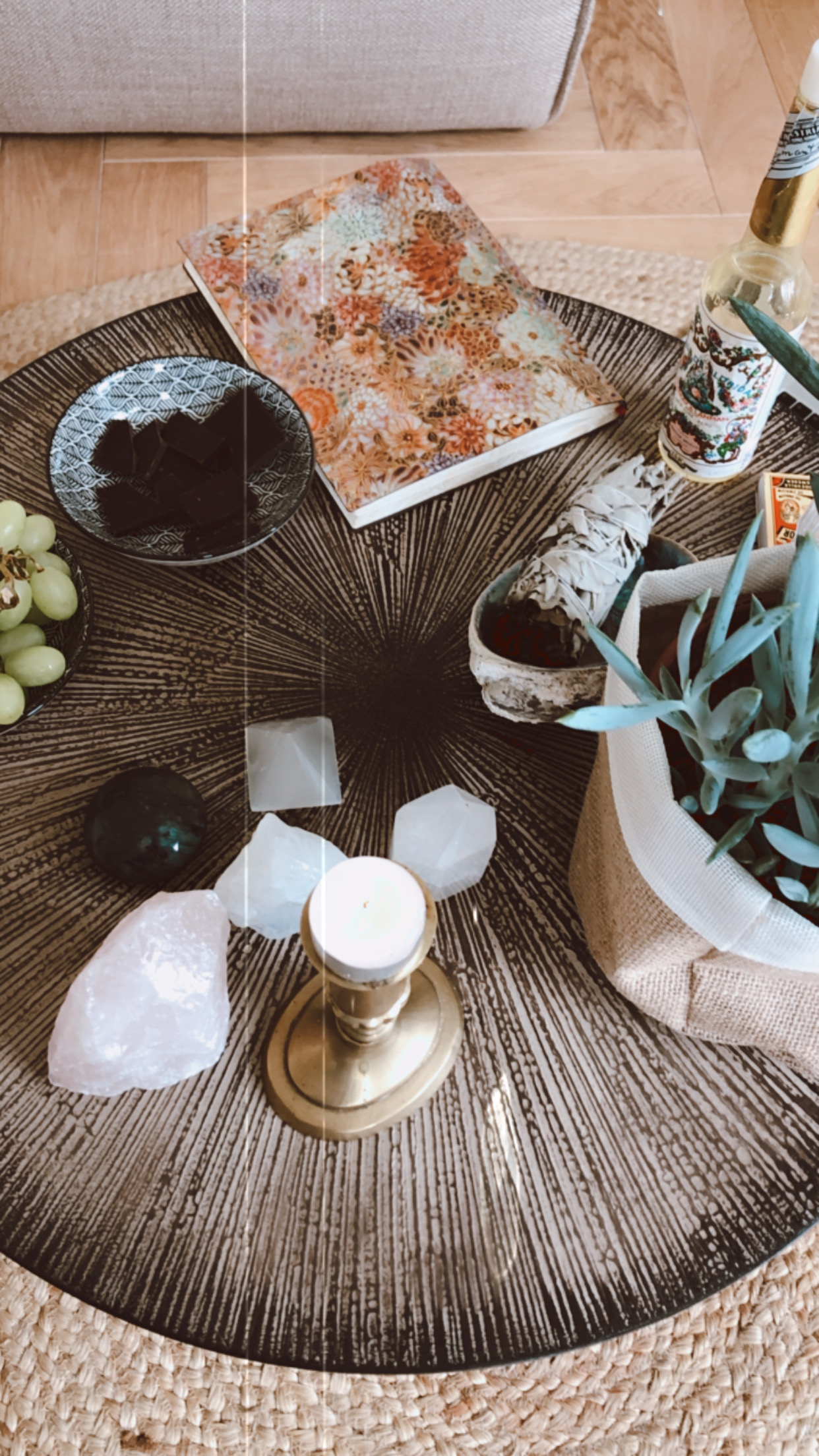 Soul Business Retreat Dag - Afbeelding 7