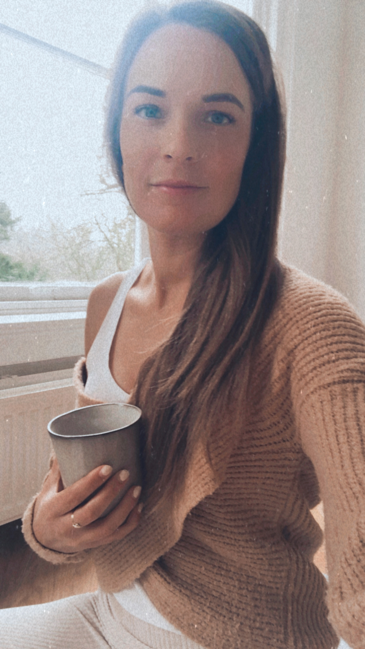 Soul Business Retreat Dag - Afbeelding 8