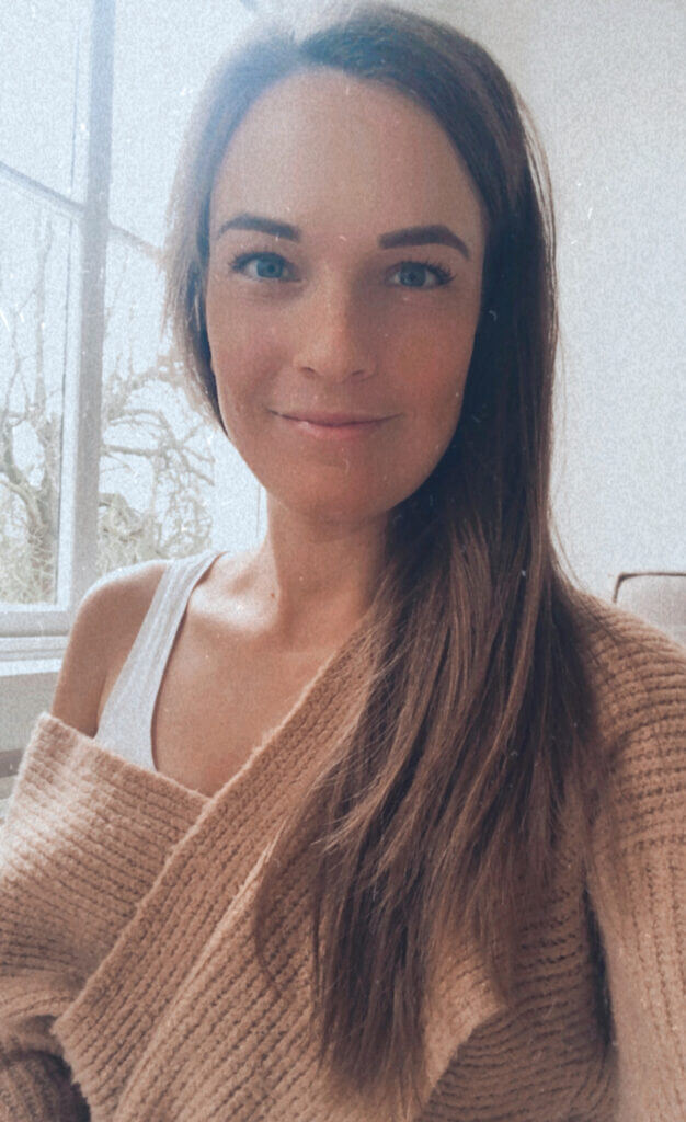 business coach spiritualiteit bewustzijn healer consciousness