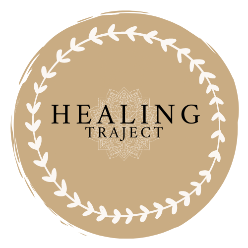 healing spiritueel coach energie bewustzijn business coach