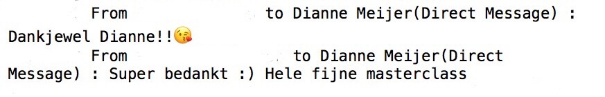 MASTERCLASS Navigating These Times ~ Healing for Lightworkers - Afbeelding 8