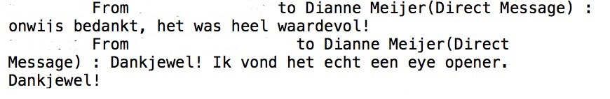 MASTERCLASS Navigating These Times ~ Healing for Lightworkers - Afbeelding 7