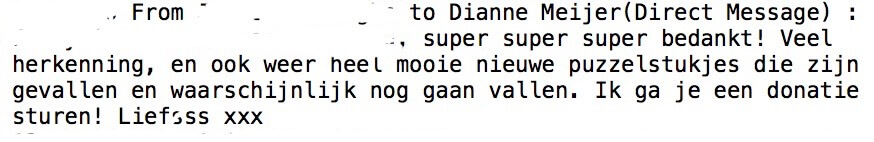 MASTERCLASS Navigating These Times ~ Healing for Lightworkers - Afbeelding 6