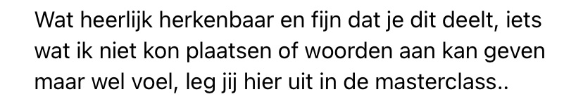 MASTERCLASS Navigating These Times ~ Healing for Lightworkers - Afbeelding 4