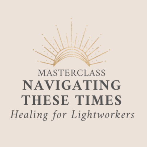 Spiritueel business coach lichtwerkers healing bewustzijn meditatie