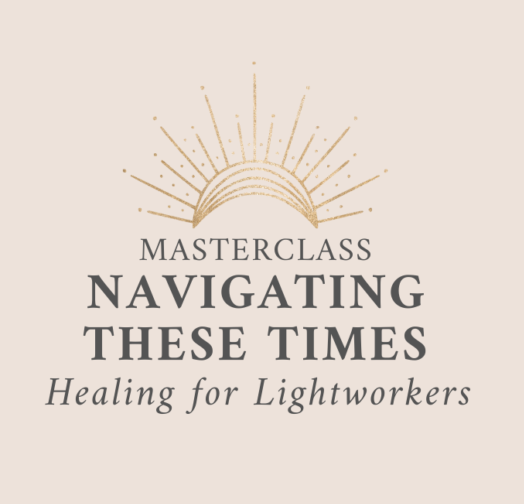 Spiritueel business coach lichtwerkers healing bewustzijn meditatie