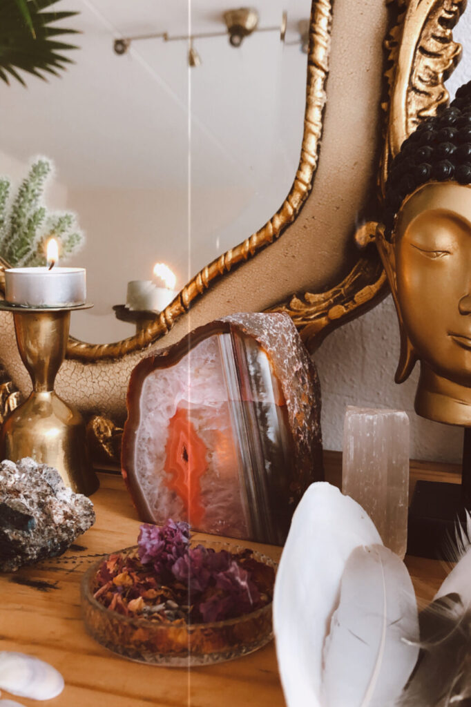 spiritualiteit bewustzijn coach spirit business marketing ondernemen