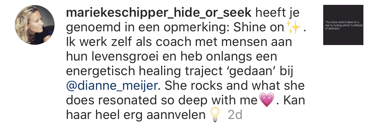 Sessie 1-op-1 - Afbeelding 3