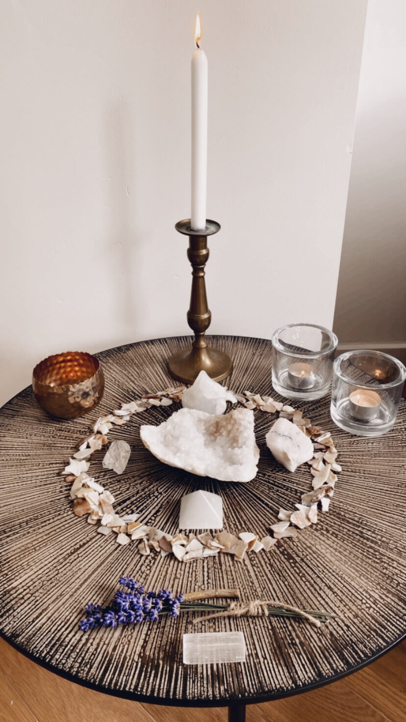 Sessie 1-op-1 - Afbeelding 7