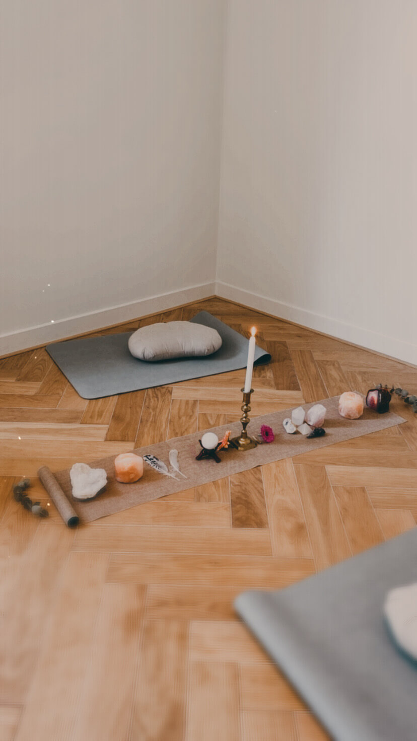 Sessie 1-op-1 - Afbeelding 4