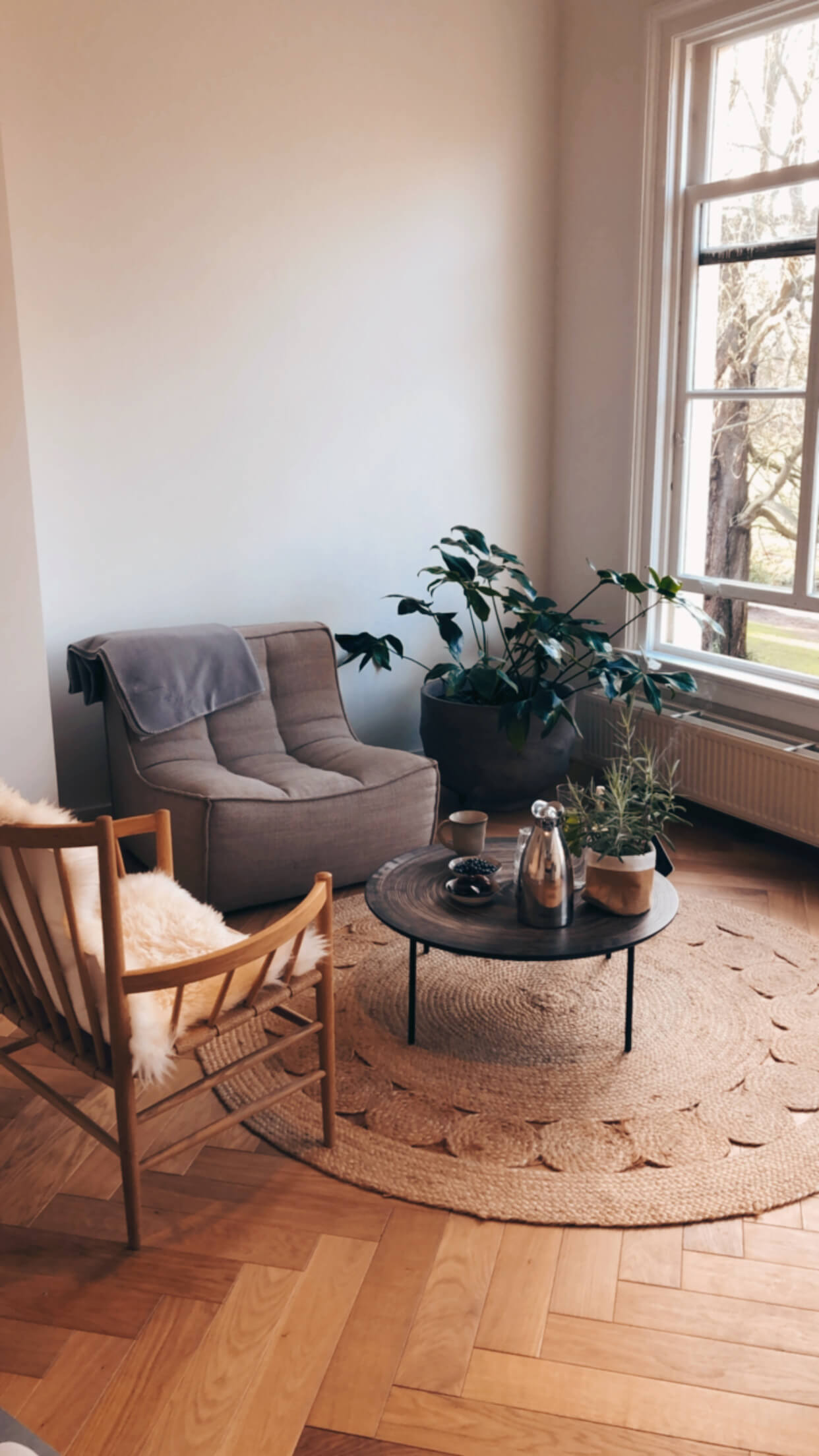 Sessie 1-op-1 - Afbeelding 6