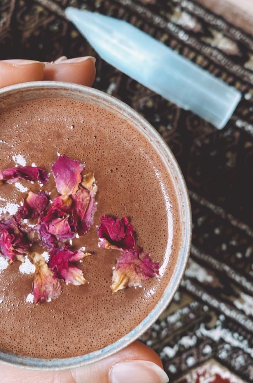 Soul Business Retreat Dag - Afbeelding 5