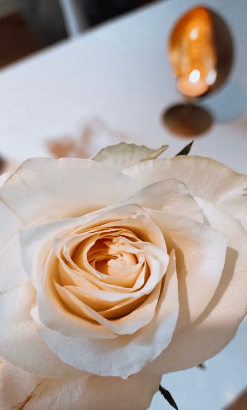 Masterclass The Inner Game