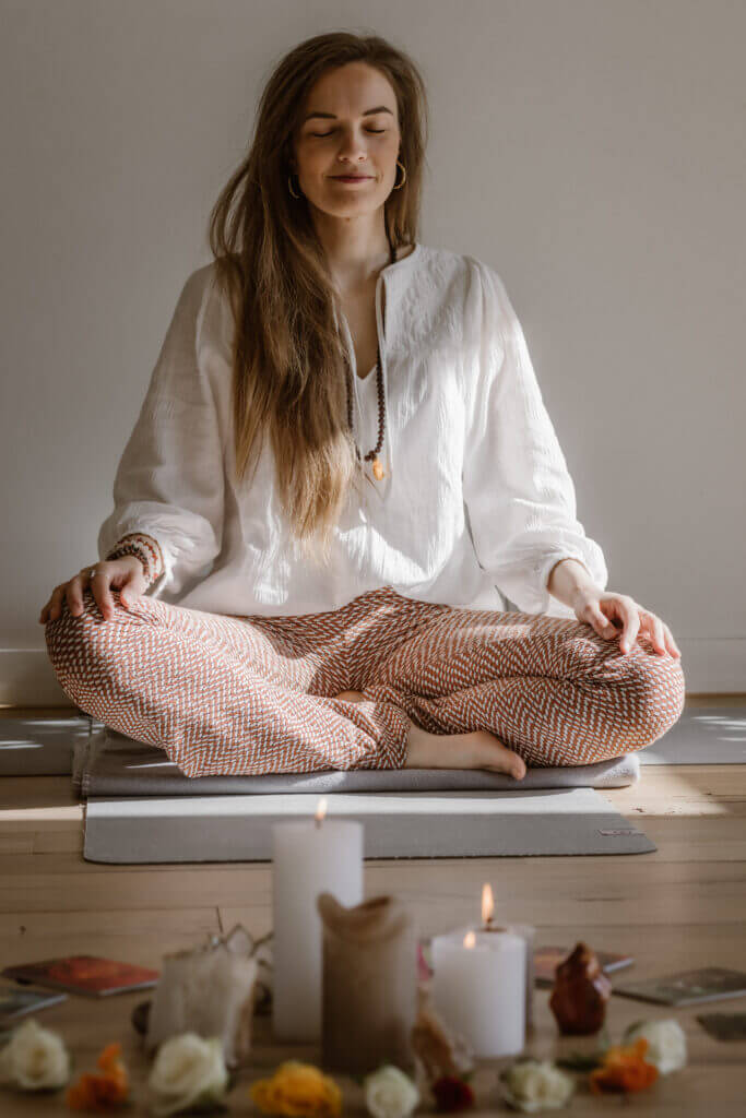 healing trancereis coaching business ondernemers bezield ziel bewustzijn trancereizen sjamanic journey