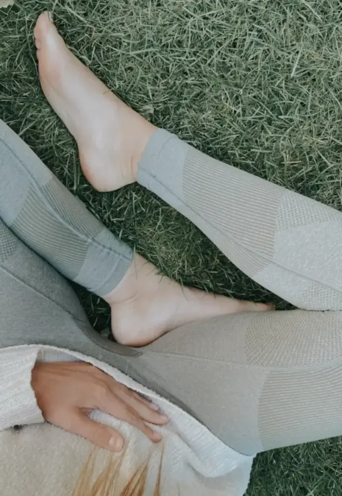 meditatie trancereizen school van de ziel dianne meijer bewustzijn persoonlijke ontwikkeling spiritueel coach coaching healing healer