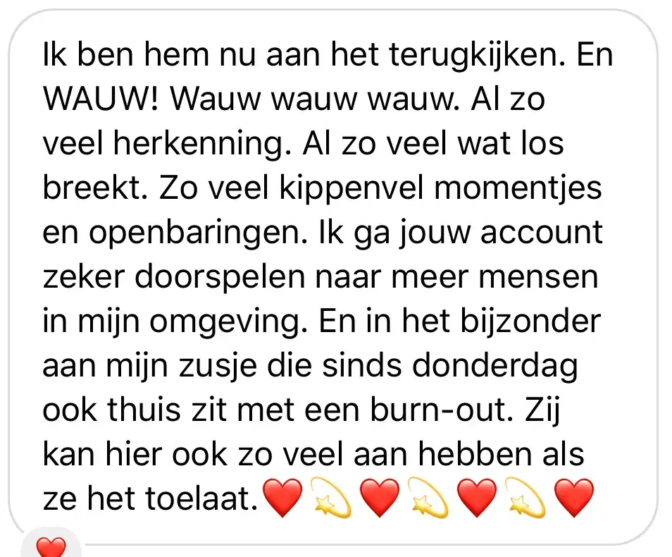 school van de ziel dianne meijer healer spiritueel business coach coaching heling bewustzijn persoonlijke ontwikkeling meditatie haarlem