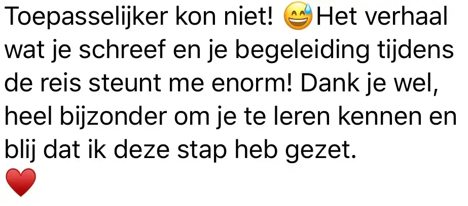 school ziel dianne meijer spiritueel coach coaching healer heling transformatie business coach ziener medium