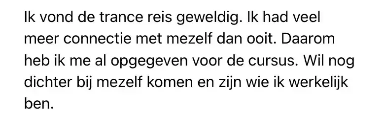 school van de ziel dianne meijer spiritueel business coach healer heling bewustzijn haarlem amsterdam