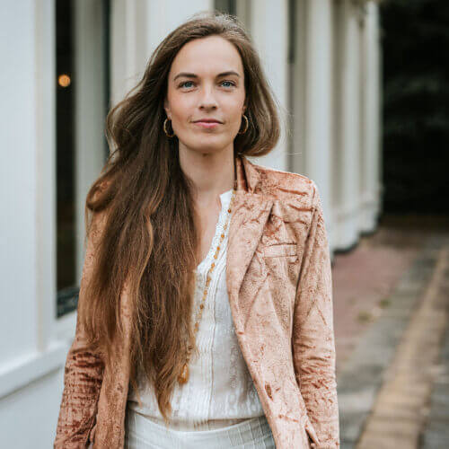 soul business coaching mentoring haarlem zielsmissie healing