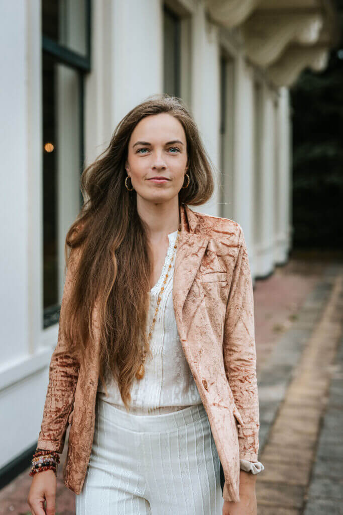 soul business coaching mentoring haarlem zielsmissie healing