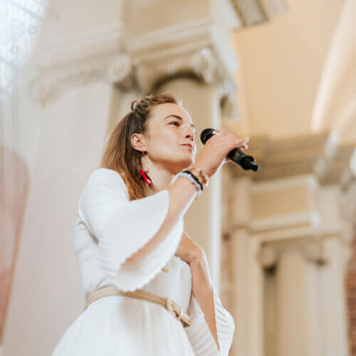 mentoring trancereizen business mentor haarlem