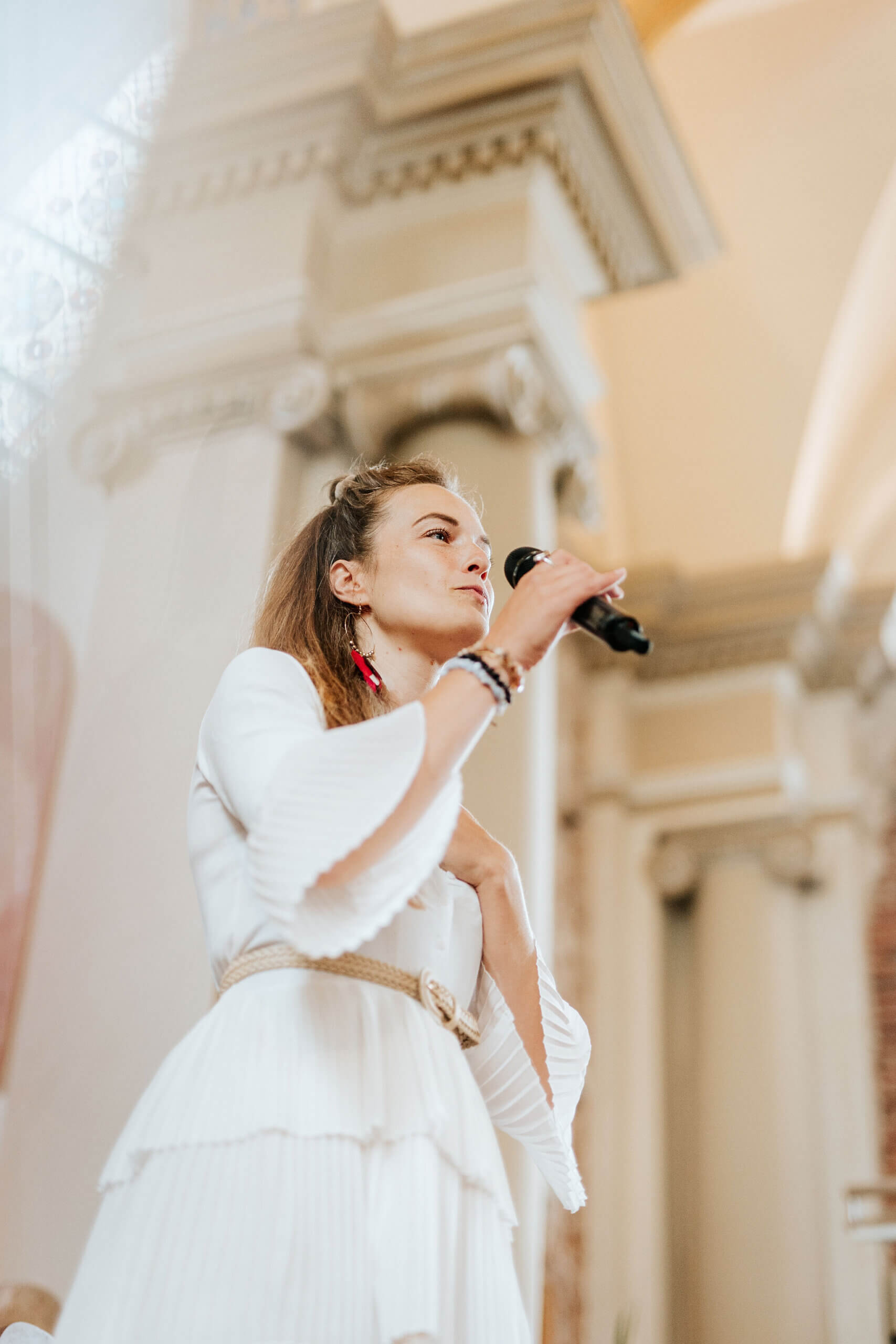 mentoring trancereizen business mentor haarlem