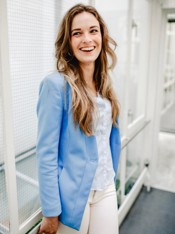 ondernemen podcast ondernemers influencers sociaal media spiritualiteit business coach