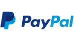 PayPal-Logo-2014–present
